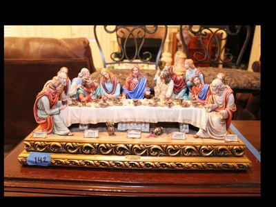 Ridgeland MS Estate Online Auction image