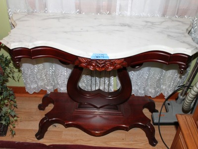 Canton Online Estate Auction image