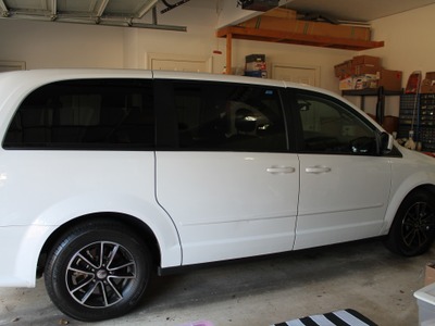 Online Estate Auction Ridgeland MS image