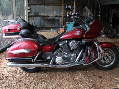 Online Estate Auction Lena MS image