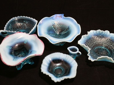 Online Living Estate Auction in  Madison County image