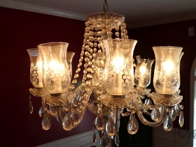 Online Estate Auction Raymond MS image