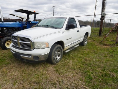 City of Philadelphia MS Equipment Auction image