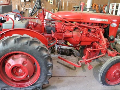 Online Heavy Equipment and Scrap Metal Auction image