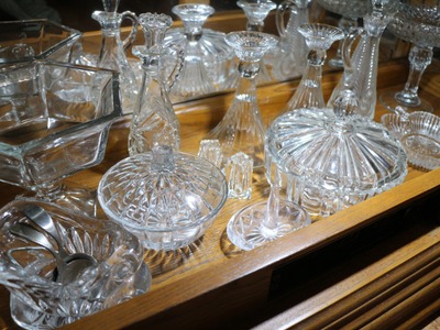 Online Estate Auction Raymond MS image