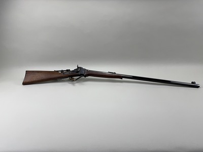 John Peck Auctions