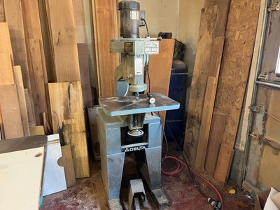 John Peck Auctions