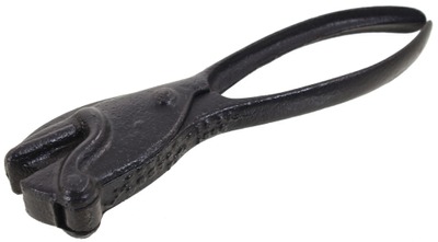 L.l. Rowe, Boston, Massachusetts: Special Purpose Crimper