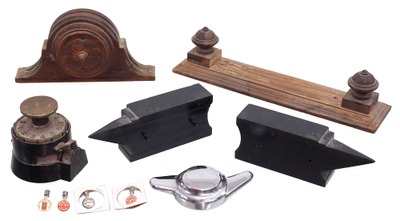 Assorted Makers: Shop & |hh Items Opportunity Lot