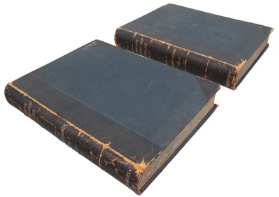 Joshua Rose, M.E.: "Modern Machine Shop Practice" Books