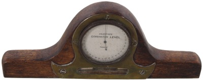 Valentine: "Valentine's Combination Level"