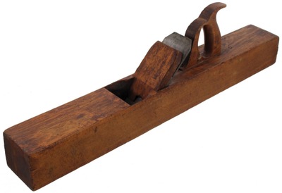 Auburn Tool Company, Auburn, New York: Extra Clean 26" Jointer Plane