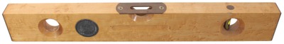 National Rifle Association, Fairfax, Virginia: Showy Birdseye Maple Promotiional Level