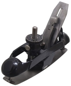 Stanley Rule & Level, No. 20: "Victor" Compass Plane