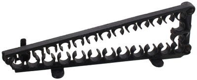 Stanley Rule & Level, No. 255: Cast Iron Tool Holder