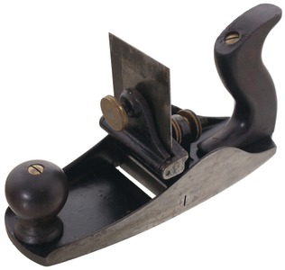 Sargent & Company, New Haven, Connecticut, No. 57: Rare Narrow Body Scraper Plane