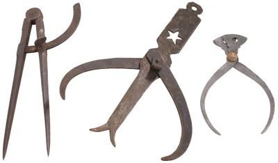 Assorted Makers: Three Interesting Layout Tools