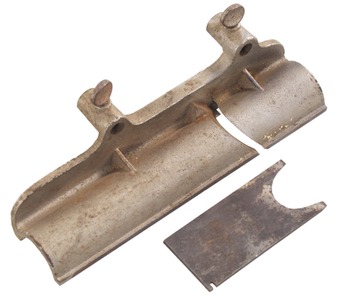 Stanley Rule & Level: Nosing Attachment Fo For Stanley No. 45