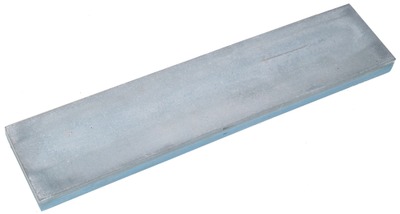 Unmarked: Extra Large Dbl. Side Sharpening Ston
