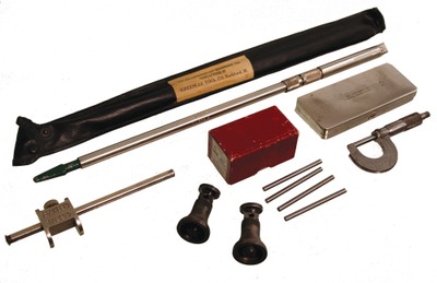 Assorted Makers: Lot Of Extra Clean Hand Tools