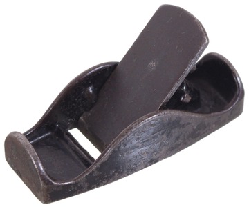 Leonard Bailey & Company, Hartford, Connecticut, No. 51: Non-Adj.  "Victor" Block Plane