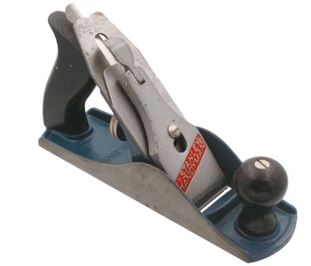 Stanley Tools, No. H1204: "Handyman" Smoothing Plane