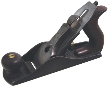 Stanley Rule & Level, No. 3: Extra Clean |t11 Woodworking Plane