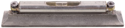 Goodell-Pratt Company, Greenfield, Massachusetts, No. 615: Adjustable Bench Level