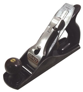 Stanley Rule & Level, No. 3: Extra Clean |t19 Woodworking Plane