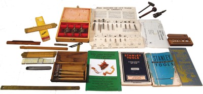 Assorted Makers: Shop & |hh Items Opportunity Lot