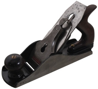 Winchester Repeating Arms Company, New Haven, Connecticut, No. 3006MT: Heavy Smooth Plane