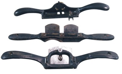 Stanley Rule & Level: Three Clean & Usable Woodworking Tools