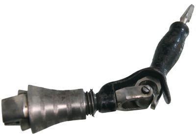 Q.S. Backus, Chambers Street, New York: Rare Backus Patent Brace