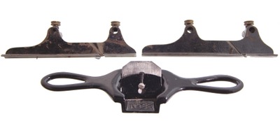 Stanley Rule & Level: Two Uncommon Woodworking Tools