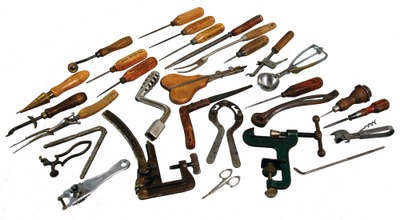 Assorted Makers: Household Items Opportunity Lot