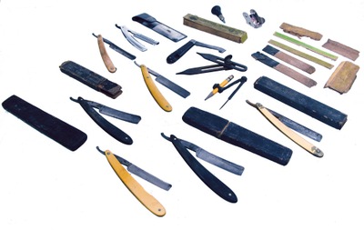 Assorted Makers: Shop & |hh Items Opportunity Lot