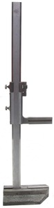 Etalon, Rolle, Switzerland: High Precision Vertical Height Gauge