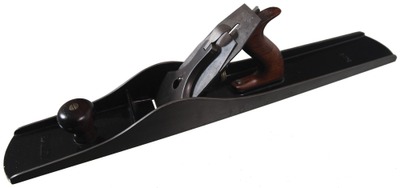 Stanley Rule & Level, No. 8 C: "Type 11" 24" Jointer Plane