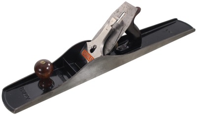 Stanley Rule & Level, No. 8: Extra Clean |t19 24" Jointer Plane