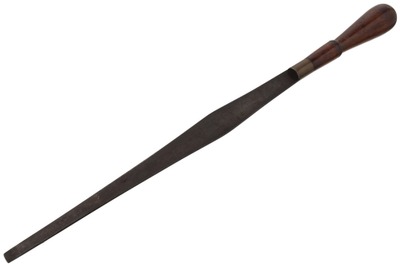 Unmarked: Extra Clean M'wright 'screwdriver