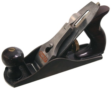 Stanley Rule & Level, No. 3: Extra Clean '"type 16" 'king Plane