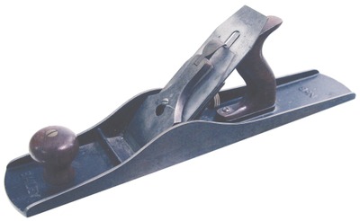 Stanley Rule & Level, No. 6: Extra Clean '"type 11" 'ane