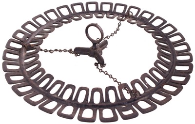 Pindar F. Cooley, Pittsfield, Massachusetts: Cooley's Patent Buggy Whip Hangers