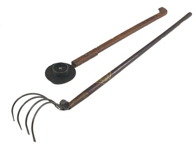 Assorted Makers: Two Interesting Home Maintenance Tools