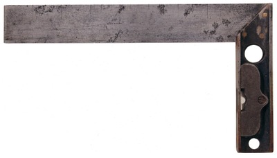Disston & Morss, Philadelphia, Pennsylvania: Hellings Patent Combination Gauge