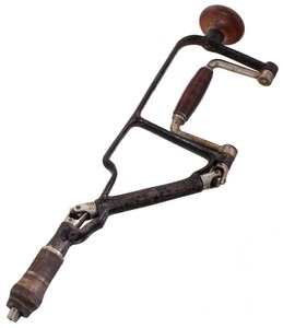 A.G. Derlon, Paris, France: A.C. Derlon's Patent Brace
