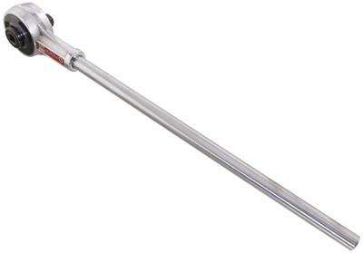 Snap-On Tools Corp., Kenosha, Wisconsin, No. GA-184: Extra Clean Torque Multiplier Wrench
