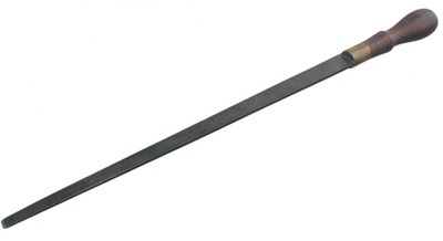 Unmarked: Massive Millwright's Screwdriver