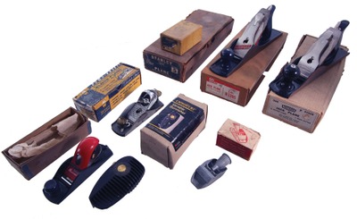 Assorted Makers: Original Box Items Opportunity Lot