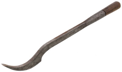 Thomas Ibbotson & Company: Lock Mortise Chisel